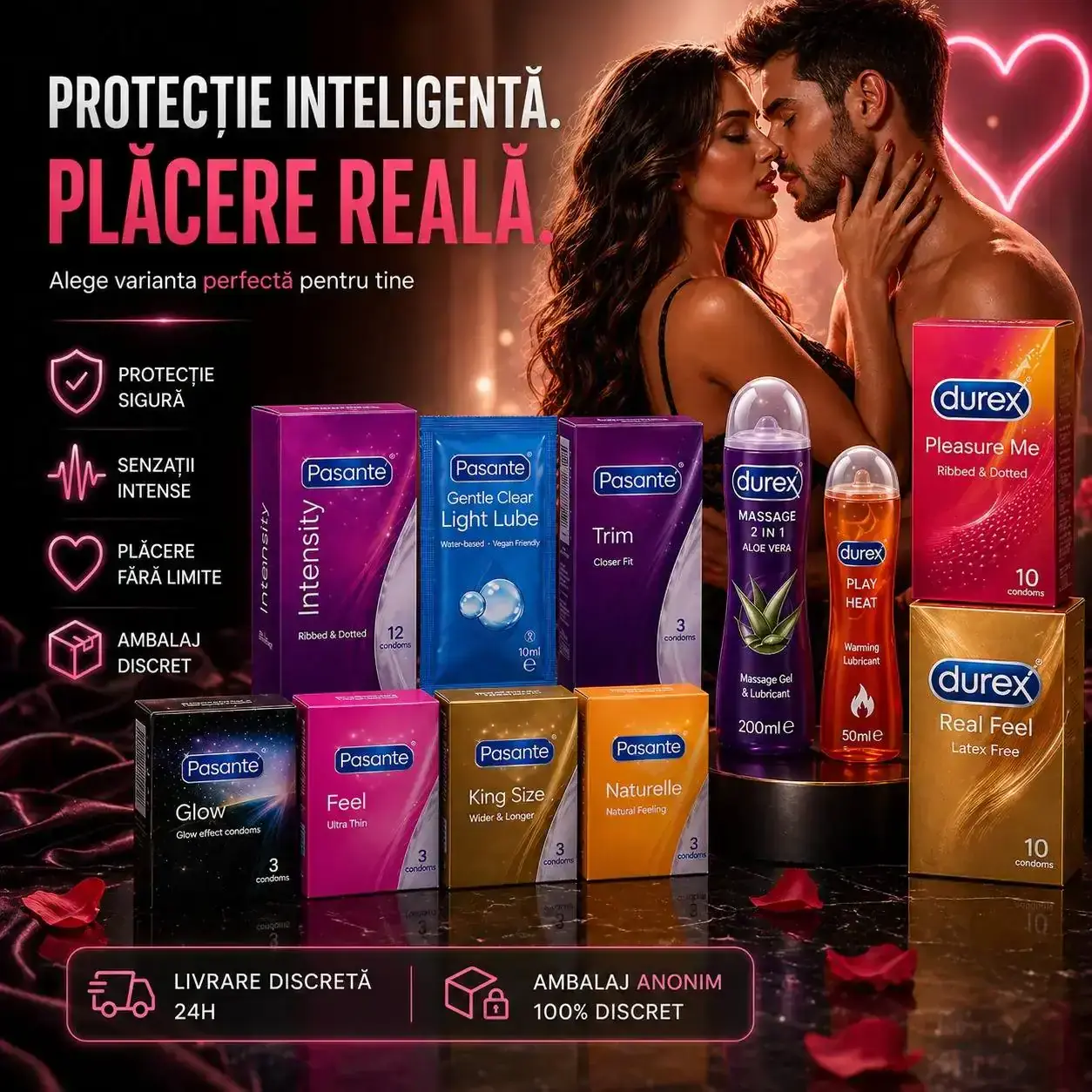 Slider Banner Velora 3 Slider Banner Velora 3