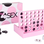 Joc Sexual – Play4Sex
