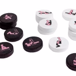 Joc Sexual – Play4Sex