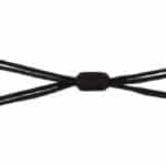 Set Legaturi Catuse Din Franghie