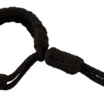 Set Legaturi Catuse Din Franghie