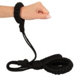 Set Legaturi Catuse Din Franghie