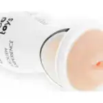 ADDICTED TOYS MOUTH MASTURBATOR1