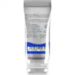AQUA QUALITY WATERBASED LUBRICANT 50 ML1