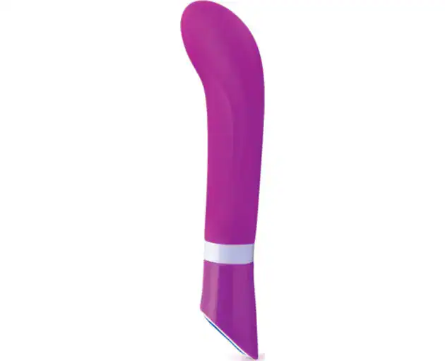 B SWISH B GOOD DELUXE CURVE LILAC