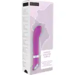 B SWISH B GOOD DELUXE CURVE LILAC1