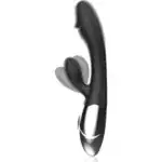 BLACKSILVER KALEB STIMULATING VIBE1