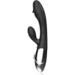 BLACKSILVER KALEB STIMULATING VIBE2