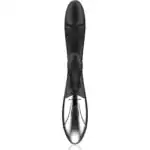 BLACKSILVER KALEB STIMULATING VIBE4