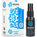 BRUMA DELAY AND REFRESHES SPRAY 30 ML
