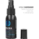 BRUMA DELAY AND REFRESHES SPRAY 30 ML3