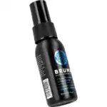 BRUMA DELAY AND REFRESHES SPRAY 30 ML4