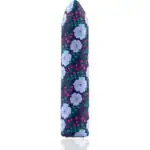 CUSTOM BULLETS SPRING MAGNETIC BULLET 10 INTENSITIES