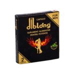 DIBLONG.Capsule2buc (1)
