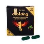 DIBLONG.Capsule2buc1 (1)