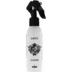 EROS FETISH LINE LATEX CLEANER 150 ML