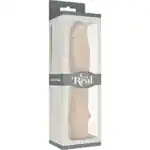 Vibrator Realist Get Real