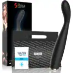 IBIZA POWERFUL SPECIAL G SPOT FLEXIBLE VIBRATOR