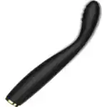 IBIZA POWERFUL SPECIAL G SPOT FLEXIBLE VIBRATOR1