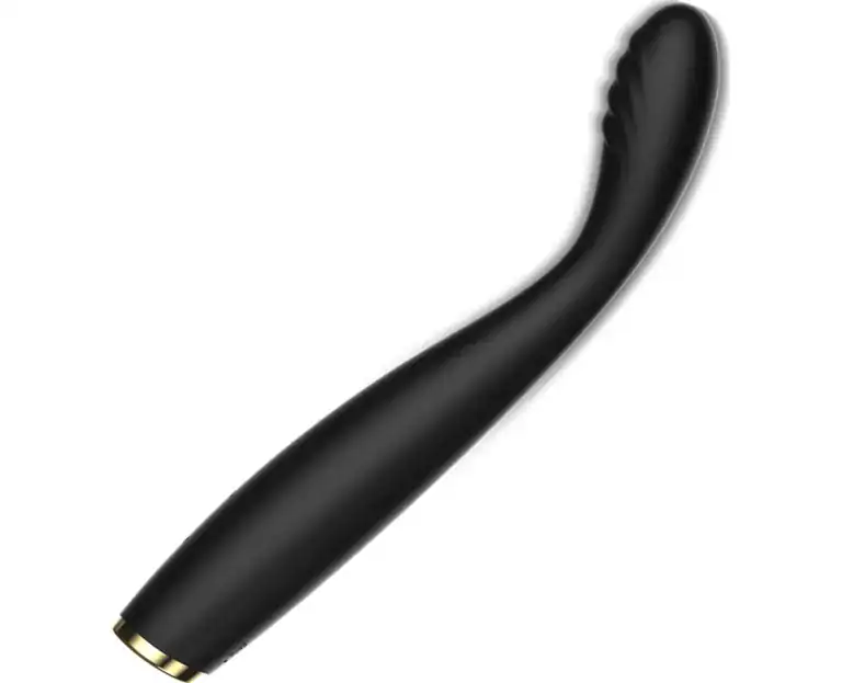 IBIZA POWERFUL SPECIAL G SPOT FLEXIBLE VIBRATOR1