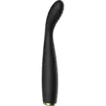IBIZA POWERFUL SPECIAL G SPOT FLEXIBLE VIBRATOR4