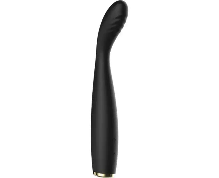 IBIZA POWERFUL SPECIAL G SPOT FLEXIBLE VIBRATOR4