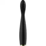 IBIZA POWERFUL SPECIAL G SPOT FLEXIBLE VIBRATOR5