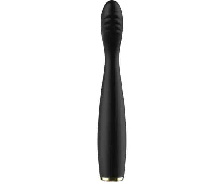 IBIZA POWERFUL SPECIAL G SPOT FLEXIBLE VIBRATOR5