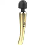 IBIZA WAND LUXURY MASSAGER1