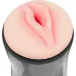 JAMYJOB RANDY DOUBLE HOLE MASTURBATOR VAGINA AND ANUS4