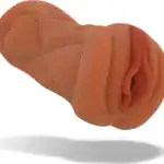 JAMYJOB SIGNATURE MILENA VAGINA MASTURBATOR1
