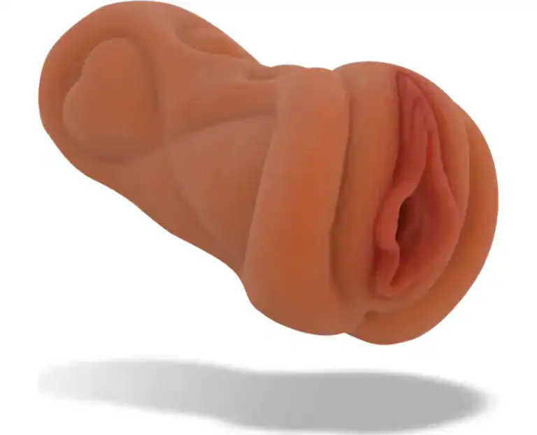JAMYJOB SIGNATURE MILENA VAGINA MASTURBATOR1
