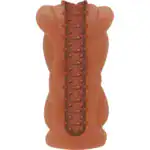 JAMYJOB SIGNATURE MILENA VAGINA MASTURBATOR2