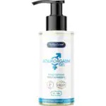 MEDICA GROUP AQUA ORGASM INTIMATE GEL 150 ML