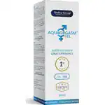 MEDICA GROUP AQUA ORGASM INTIMATE GEL 150 ML1