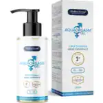 MEDICA GROUP AQUA ORGASM INTIMATE GEL 150 ML3 e1772401623872