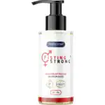 MEDICA GROUP FISTING STRONG INTIMATE ANAL GEL 150 ML1