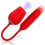 MIA AMALFI DOUBLE PLEASURE SUCTION UP AND DOWN2