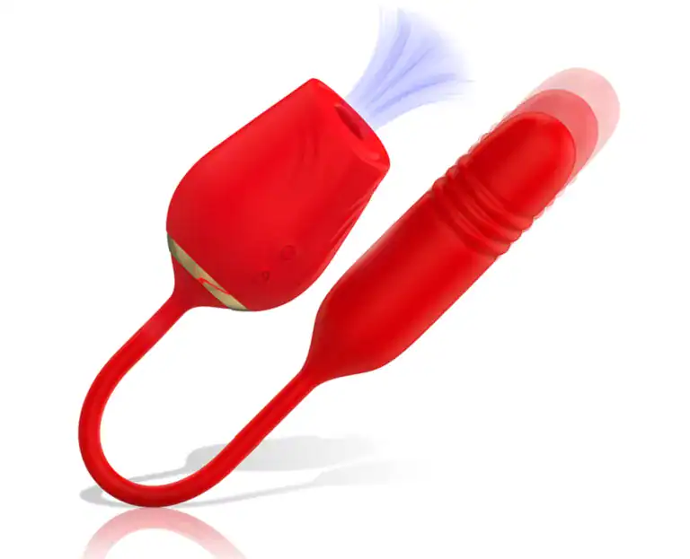 MIA AMALFI DOUBLE PLEASURE SUCTION UP AND DOWN2