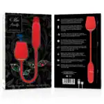 MIA AMALFI DOUBLE PLEASURE SUCTION UP AND DOWN4