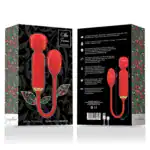MIA TOSCANA DOUBLE PLEASURE WAND VIBRATING EGG3