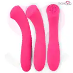 MORESSA CELSO PREMIUM SILICONE RECHARGEABLE1