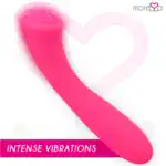 MORESSA CELSO PREMIUM SILICONE RECHARGEABLE2