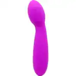 PRETTY LOVE SMART MINI VIBRATOR ARVIN4