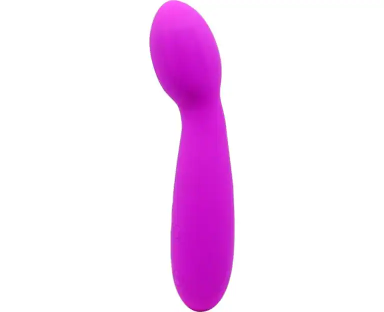 PRETTY LOVE SMART MINI VIBRATOR ARVIN4