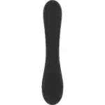 RITHUAL KRIYA STIMULAODR RECHARGEABLE G POINT BLACK1