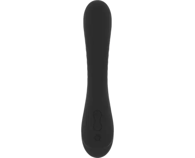 RITHUAL KRIYA STIMULAODR RECHARGEABLE G POINT BLACK1
