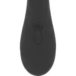 RITHUAL KRIYA STIMULAODR RECHARGEABLE G POINT BLACK2