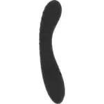 RITHUAL KRIYA STIMULAODR RECHARGEABLE G POINT BLACK4