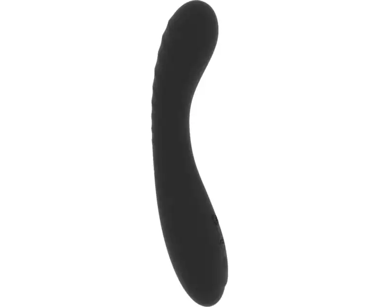 RITHUAL KRIYA STIMULAODR RECHARGEABLE G POINT BLACK4